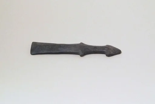 Focolare spoon