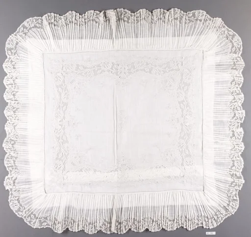 Pillowcase