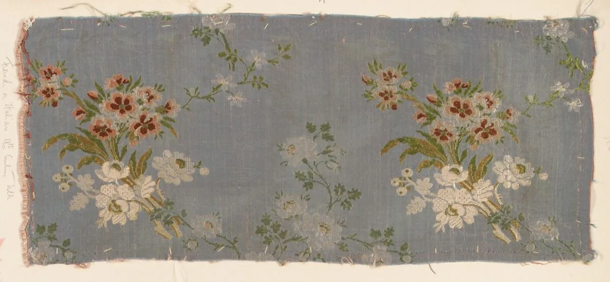 Fragment — Unknown
