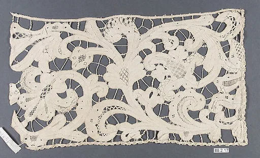 Fragment