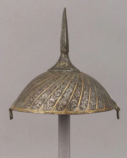 Helmet