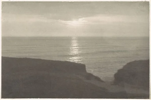 Bude