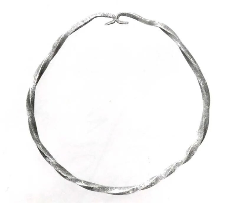 Bracelet — Unknown