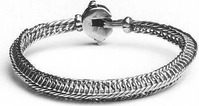 Bracelet — Unknown
