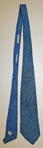 Necktie