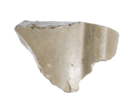 Unknown part
