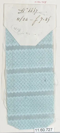 Sample