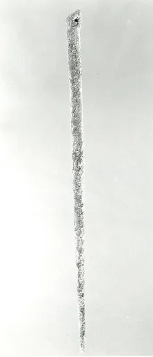 Pin