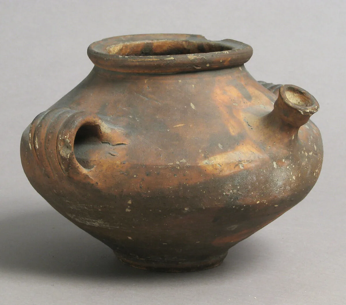Jug — Unknown