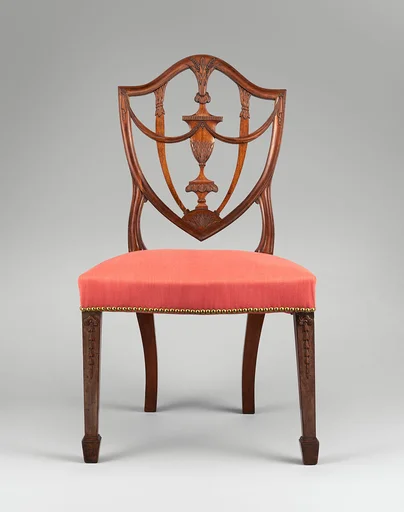 Side Chair