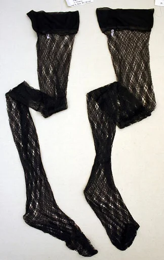 Stockings