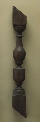 Baluster