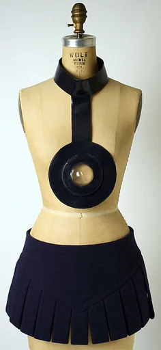 Ensemble