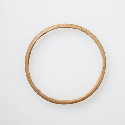 Bracelet (Bangle)