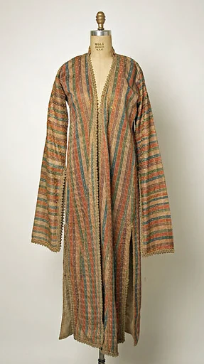 Kaftan
