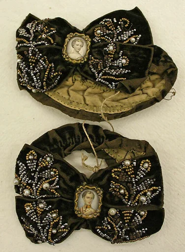 Armlet