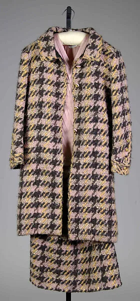 Ensemble — Gabrielle Chanel|House of Chanel
