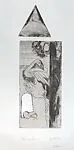 Akhenaten — Giannetto Fieschi
