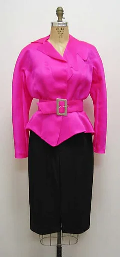 Ensemble