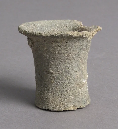 Pot
