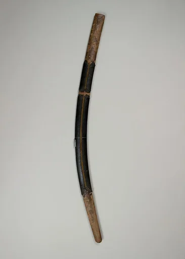 Sword Scabbard