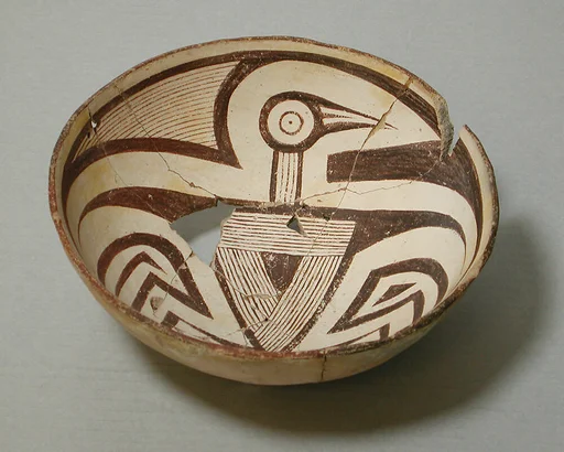 Bowl