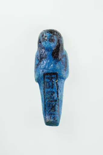 Worker Shabti of Nauny