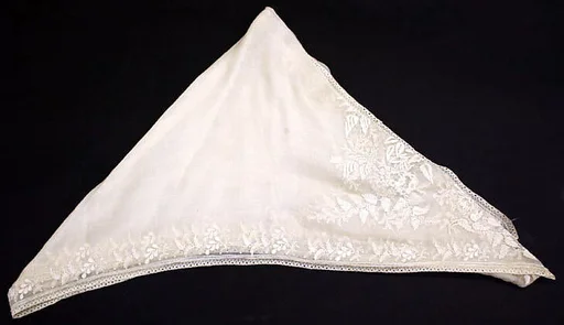 Kerchief