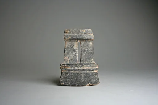Architectural Model