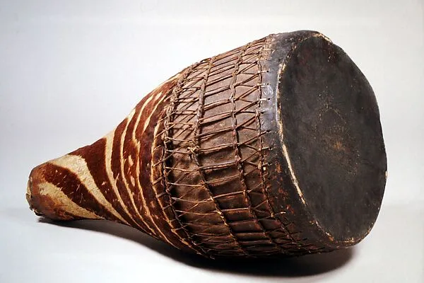 Nyimba? — Unknown
