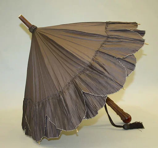 Parasol