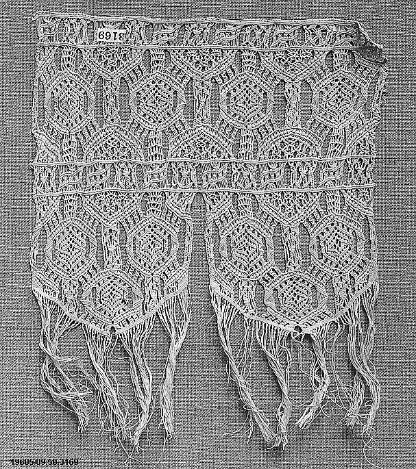 Fragment — Unknown