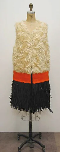 Ensemble