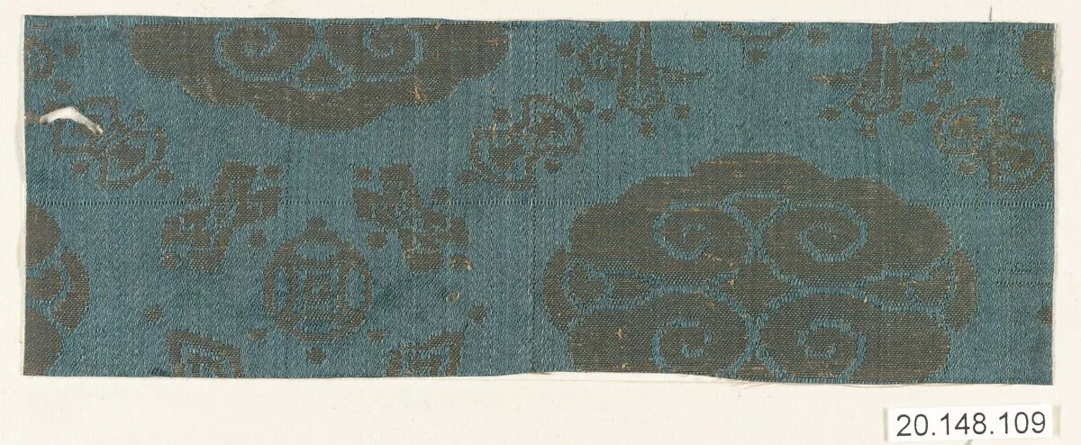 Untitled — Unknown