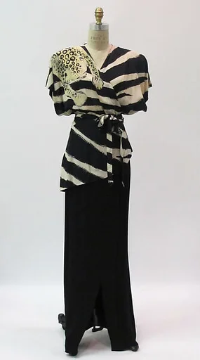 Ensemble