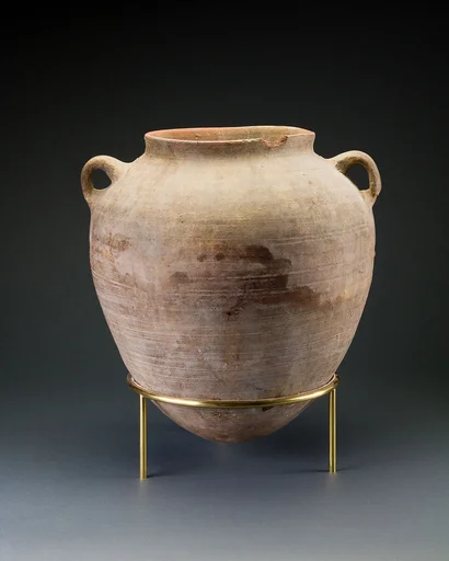 Jar