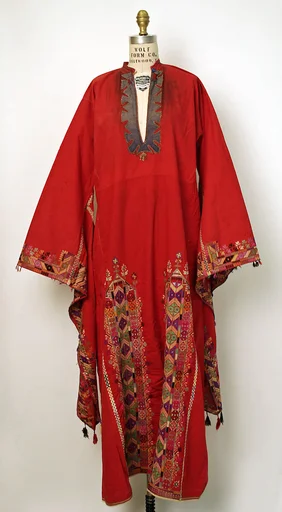 Robe