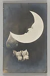 [Paper Moon Studio Portrait]