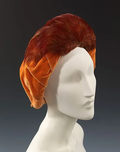Hat