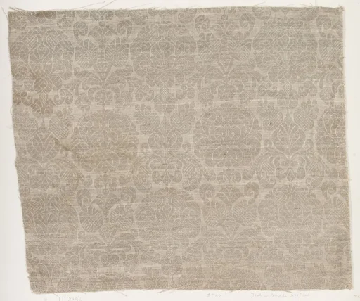Fragment