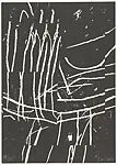 Untitled — Phil Sanders|Joseph Hart|P. S. Marlowe