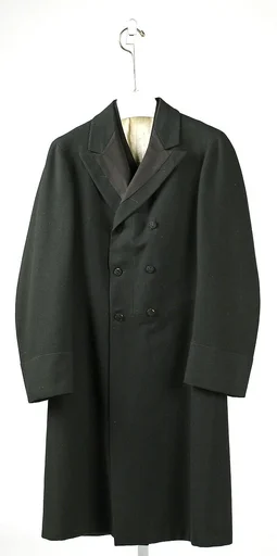 Ensemble