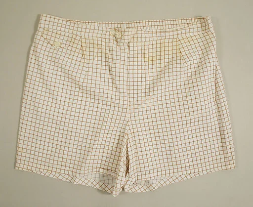 Bathing trunks