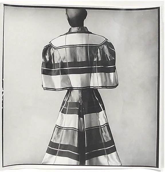 Photograph — Elsa Schiaparelli|Irving Penn