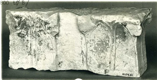 Capital