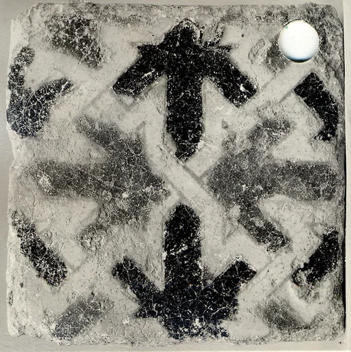 Tile