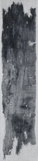 Sheet Fragment