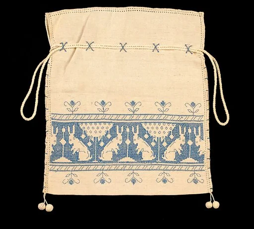 Pouch