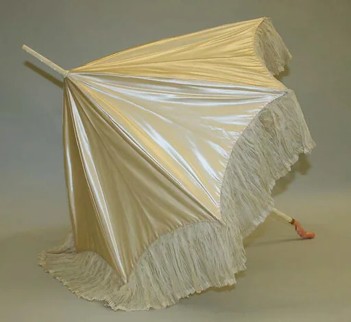 Parasol