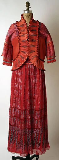 Ensemble